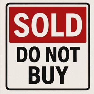 Venezia Tan Corduroy Two Button Jacket Size 14/16 W